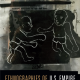 Ethnographies of U.S. Empire