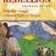 Rights in Rebellion