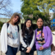 UCLA Gender Studies students win Undergraduate Research Fellowships