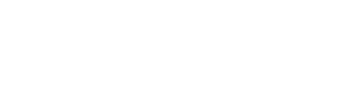 Uxd_Wht_GenderStudies_A UCLA Gender Studies
